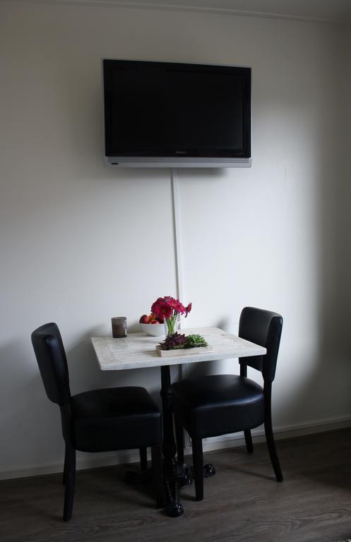 Bed & Breakfast Klokgaaf Де-Коог Номер фото